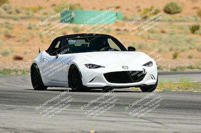 media/Jun-01-2025-VIP Trackdays (Sun) [[b20349723e]]/A Group/Session 3 (Turns 10 12 and StartFinish)/
